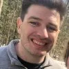 Adam Boyle
