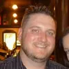 Jeff Collicker
