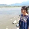 gitashree Bora