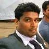 Deepak Dayal