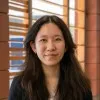 Grace Huang
