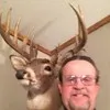 Michael Moore