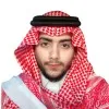 Shbbab Almutairi