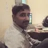Vinod Kumar