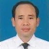 Nguyen Dinh Loi