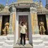 Vishal Raj