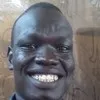 Kim Gai Ruot