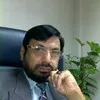 Ghulam Rasool Brohi