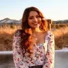 Galileah Neel