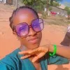 Nite Chinaza