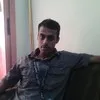 George Mathew