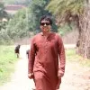 Vijay Singh