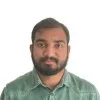 Yashwanth