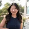 Diane Kim