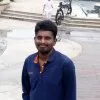 Ayyaraju Middepogu