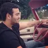 Marwan Salama