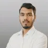 Keshava