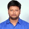 Balasubramani Gunasekaran