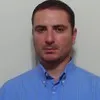 Eduardo Simone