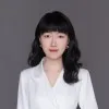 Faith Wang