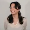 Laureta Bashota