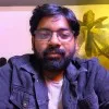 Kartik Pillai