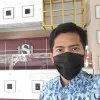 mohamad fariz