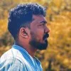 Sooraj S
