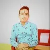 Prakash Vyas