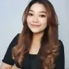 Stefanie Wijaya