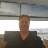 Cal Krantz