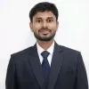 Dnyaneshwar More