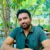 Gouse Jani Mohammed