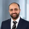 Mohammad Arsal Asif
