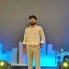 Akash Vishwakarma