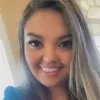 Olivia Cauchon