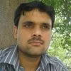 Vijendra Singh
