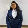 Nikita Pawar