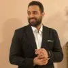 Mohamed Salah El Tony
