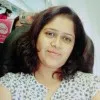 rakshitha basavaraj