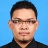 Mohamad Asyraf Hafizuddin