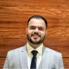 Aaditya Sharma