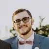 Jordan Messler