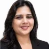 Bindiya Dahimaa