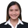Angela Michaela Delos Santos