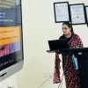 Rachna Sharma