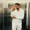 Khan Arshad