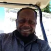 Moses Mathis