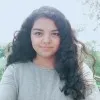 Brenda Hernandez Villegas