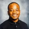 Dwayne Cowart